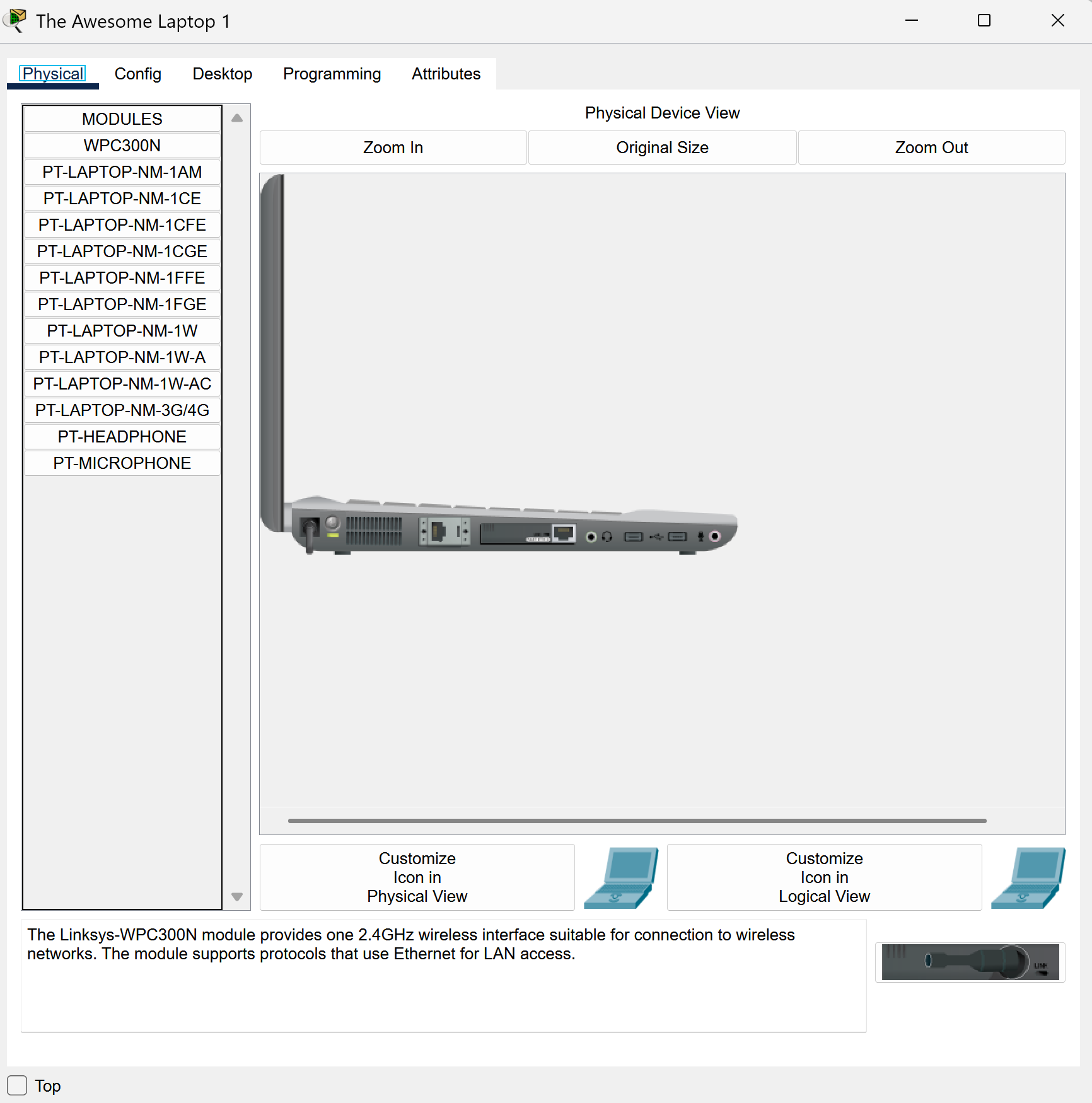 Screenshot 17